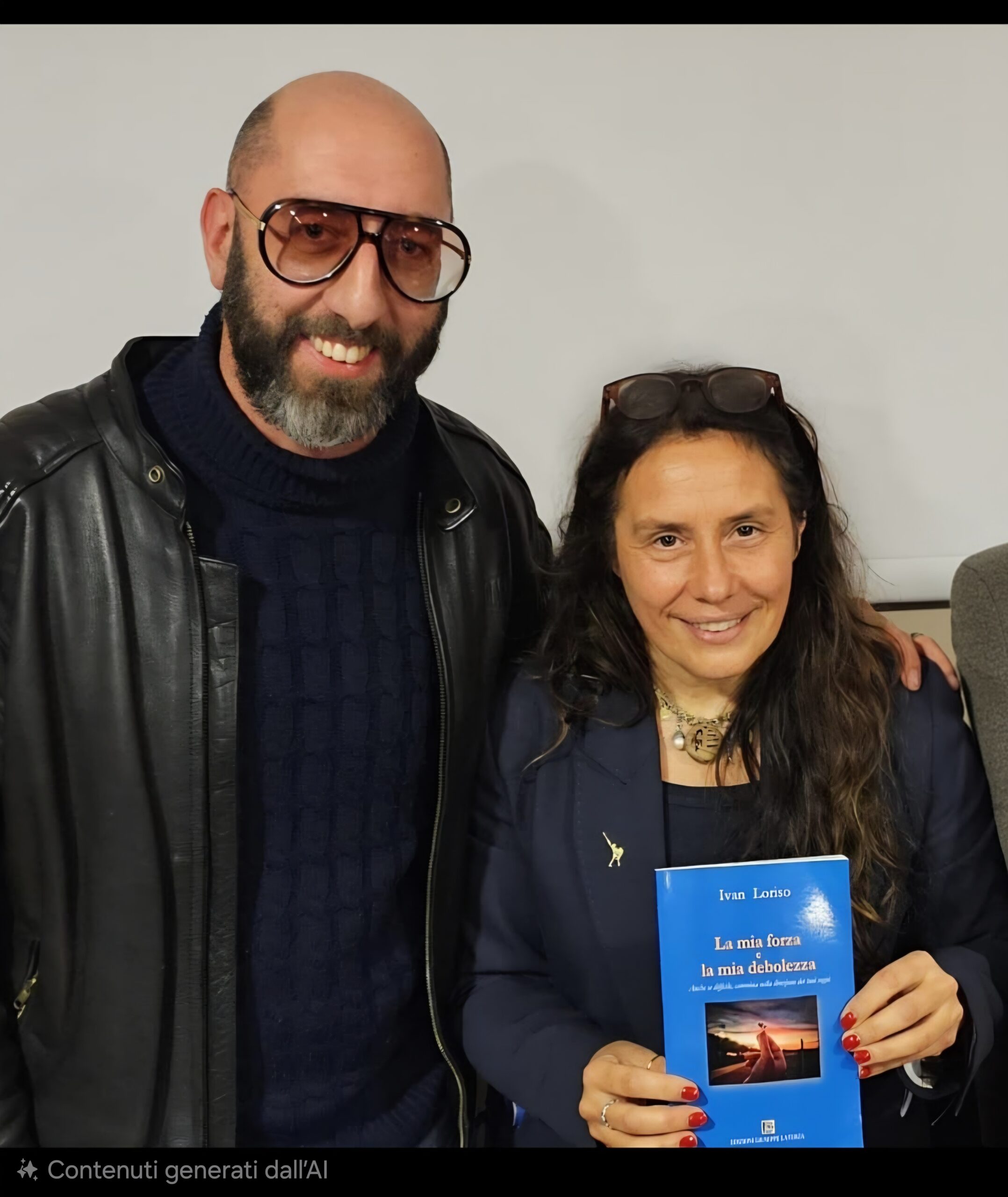 IMG 20251118 WA0144(1)