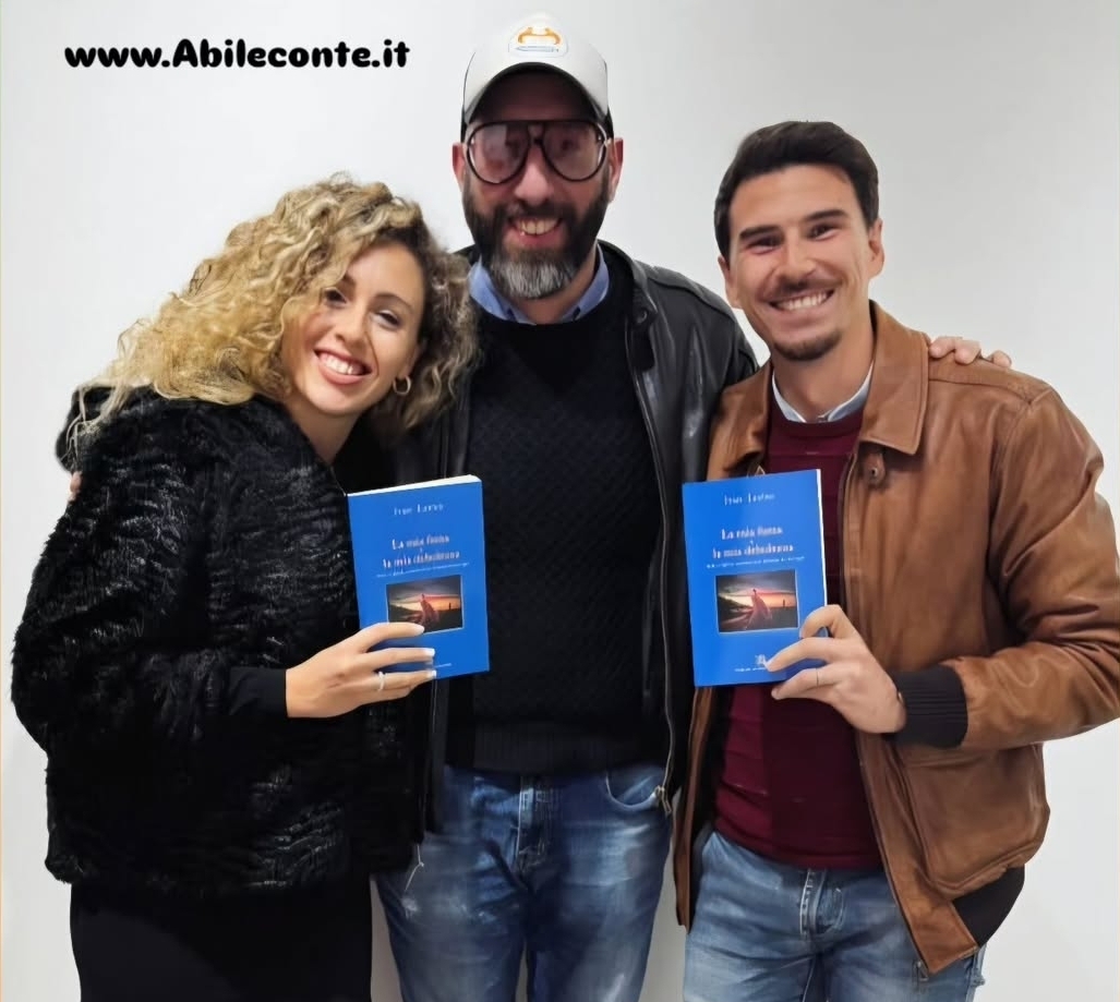 Screenshot 20251116 132923 Instagram