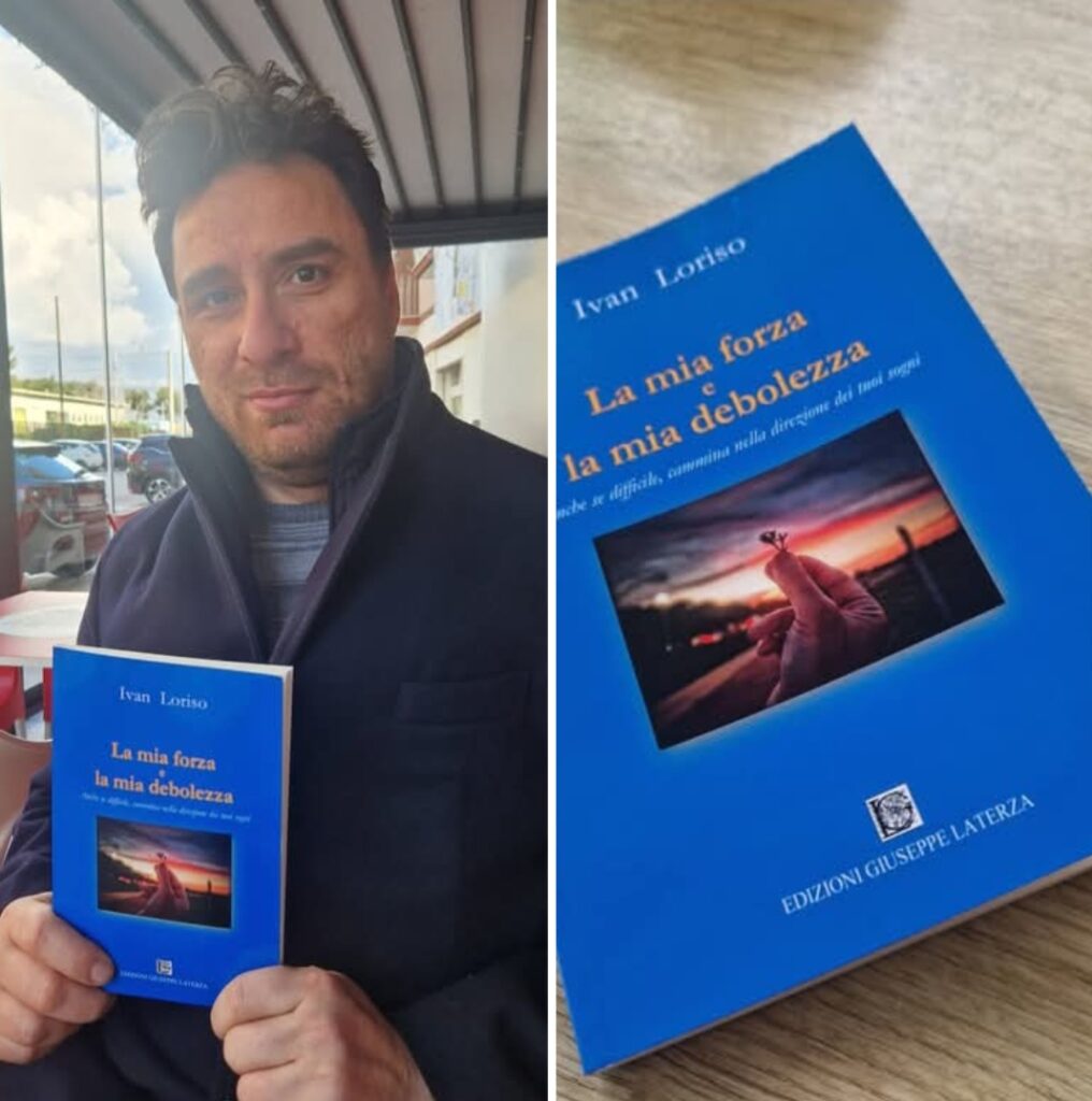 Screenshot 20260323 100740 Facebook